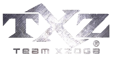 TXZ XZOGA LEFT HANDED FISHING REEL TX-S31, Sports Equipment