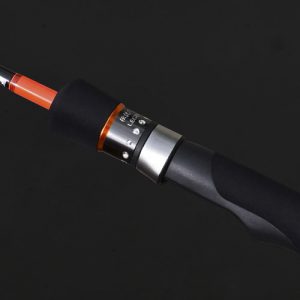 Benzaro BZ-JS