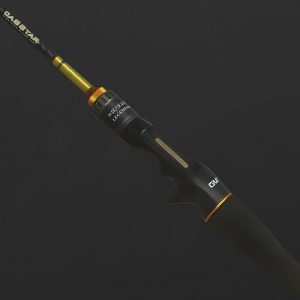 CASSTAR GC-C