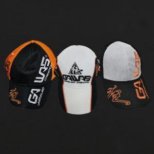 Gawas Cap