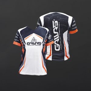 Gawas T-Shirt