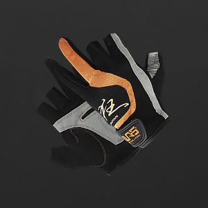 Gawas Glove