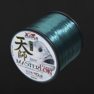 MASTERLON Monofilament