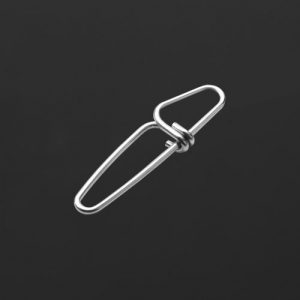 SÉBILE Power Game Snaps 450LB