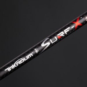 Taka-SURF