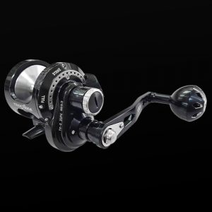 TX-S 30-31 PG