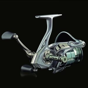 Matador M-SAGA 5000Ai