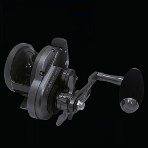 ROGUE-X RX-SW 30 HG-L